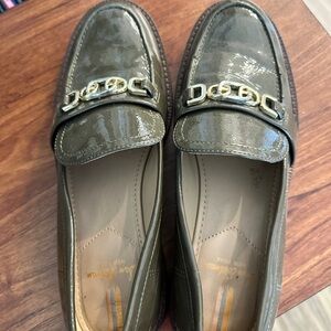 Sam Edelman Loafers